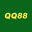QQ88 us
